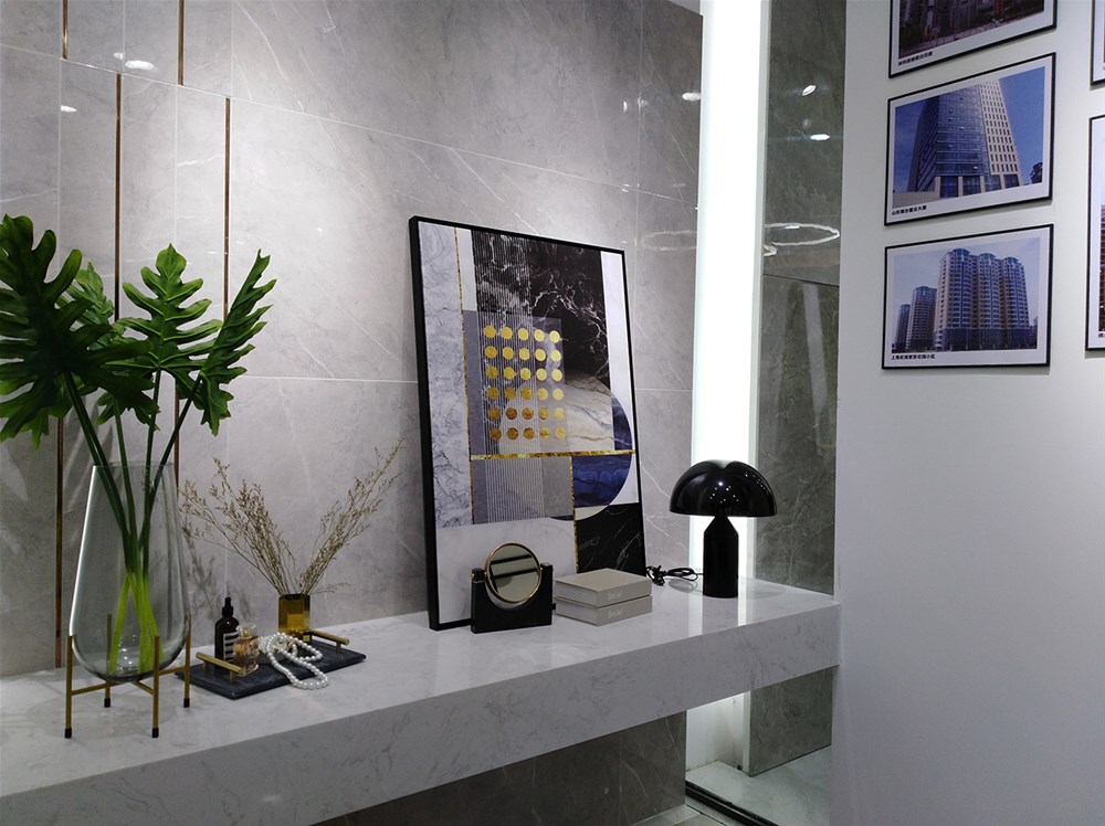 PP电子·仿照器(试玩游戏)官方网站