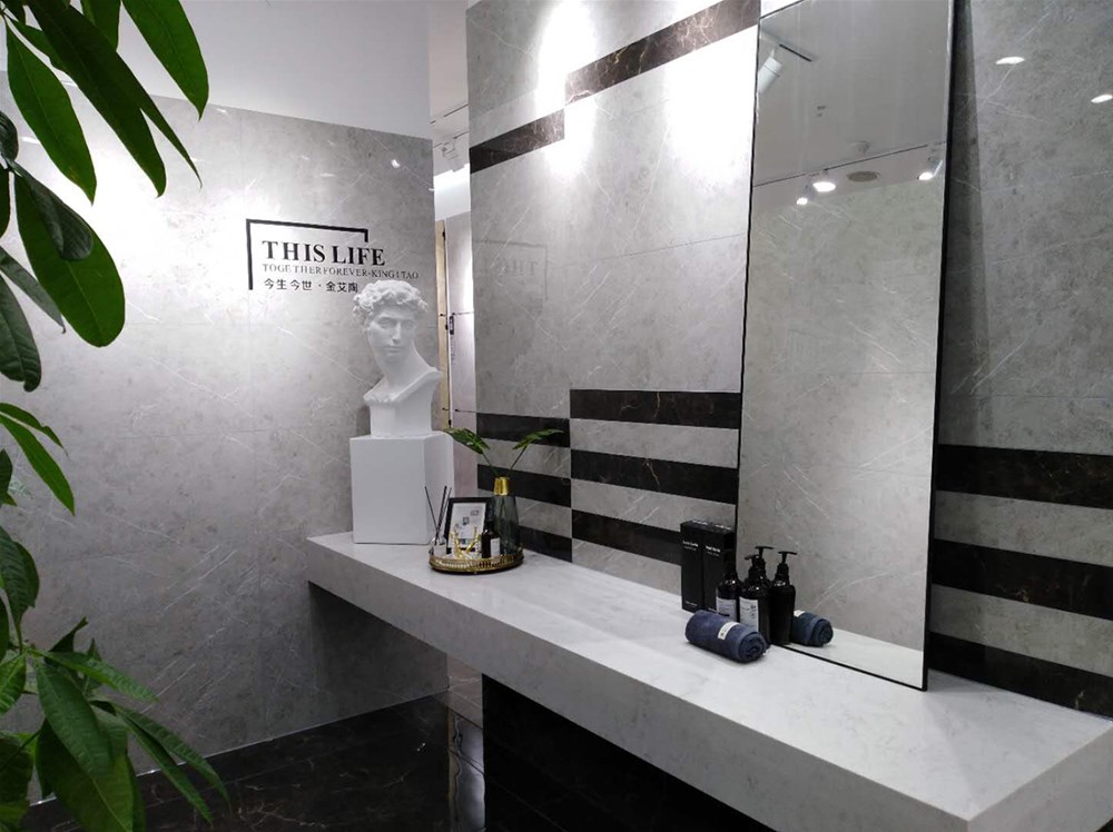 PP电子·仿照器(试玩游戏)官方网站