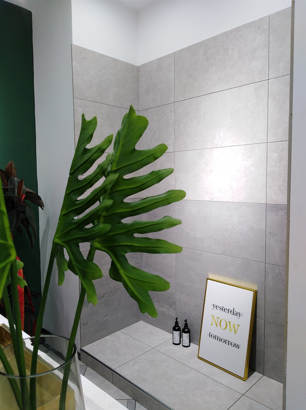 PP电子·仿照器(试玩游戏)官方网站