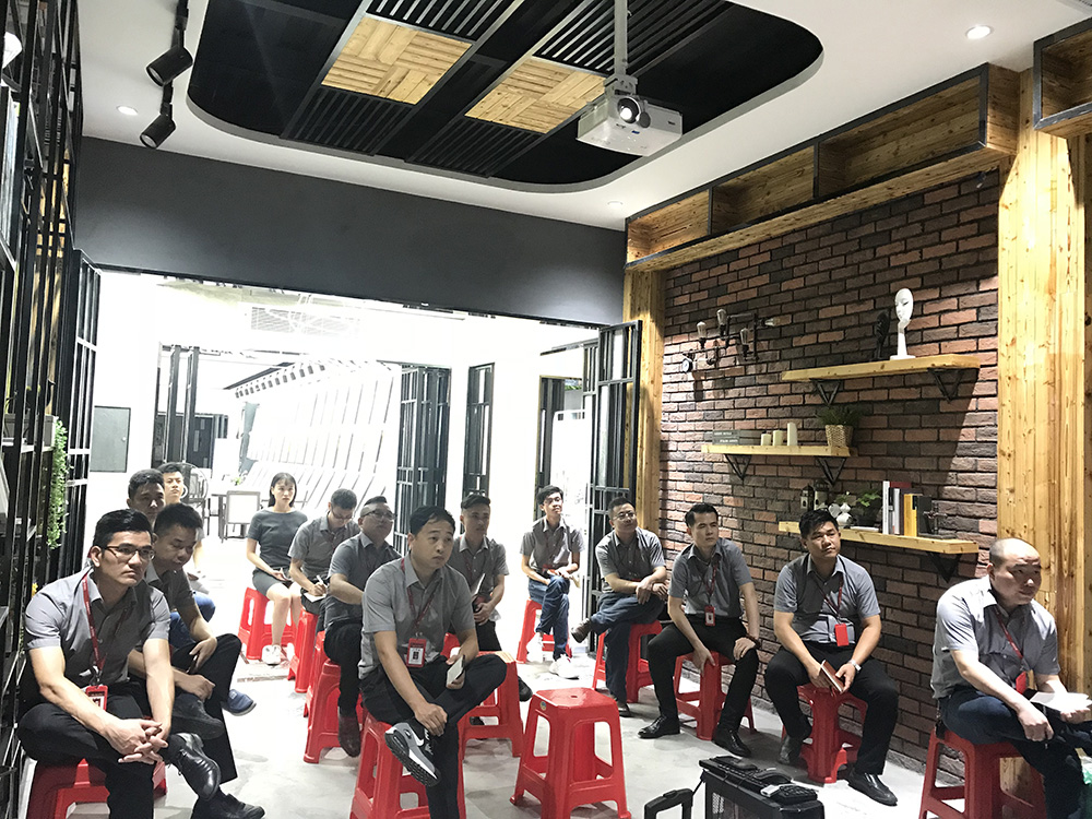 PP电子·仿照器(试玩游戏)官方网站