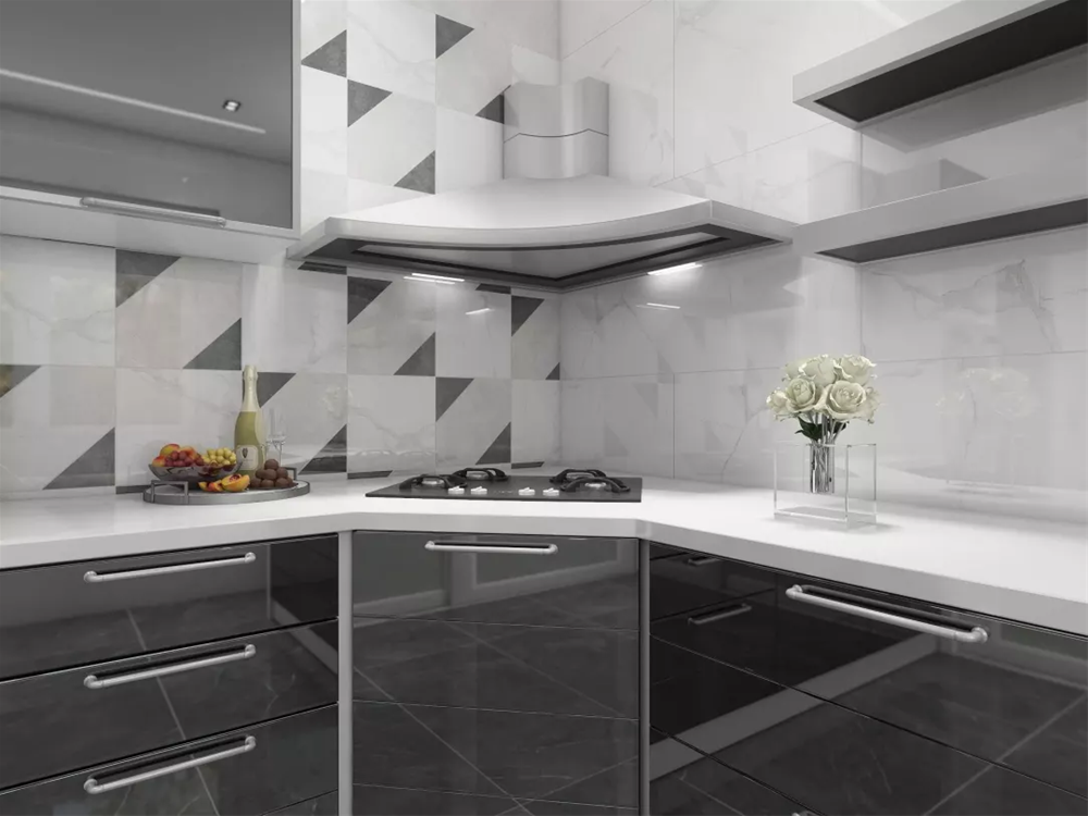 PP电子·仿照器(试玩游戏)官方网站