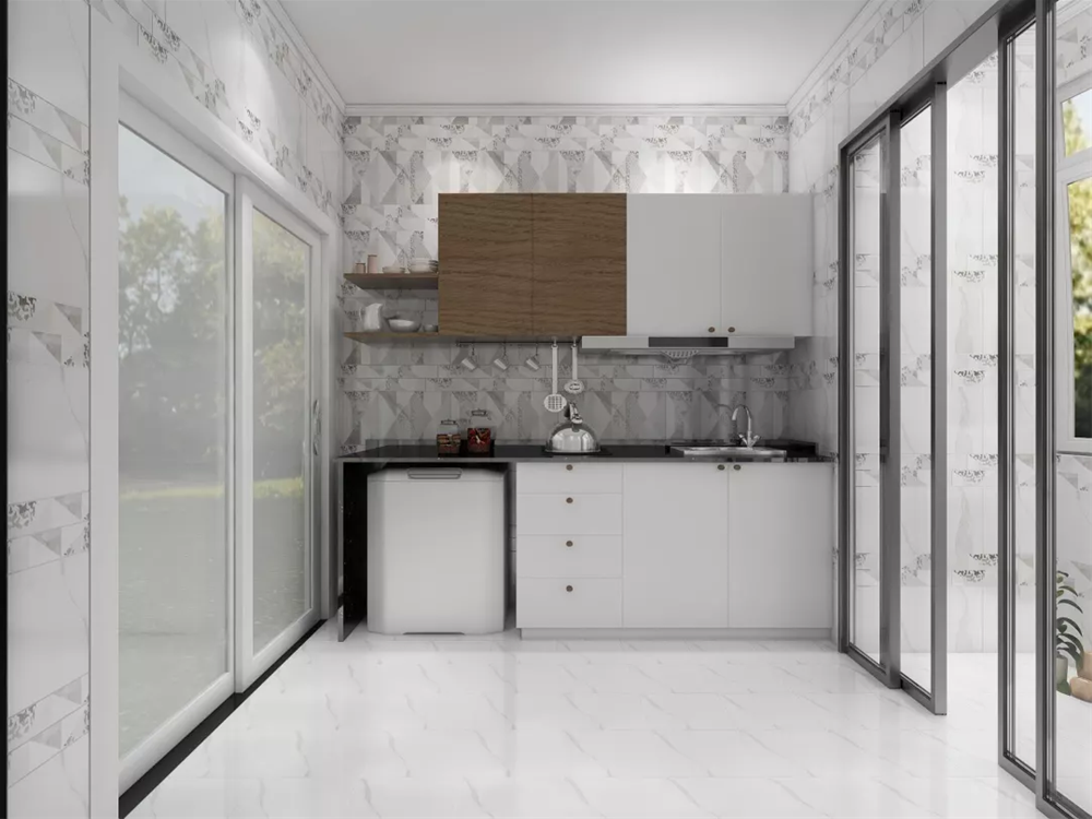 PP电子·仿照器(试玩游戏)官方网站