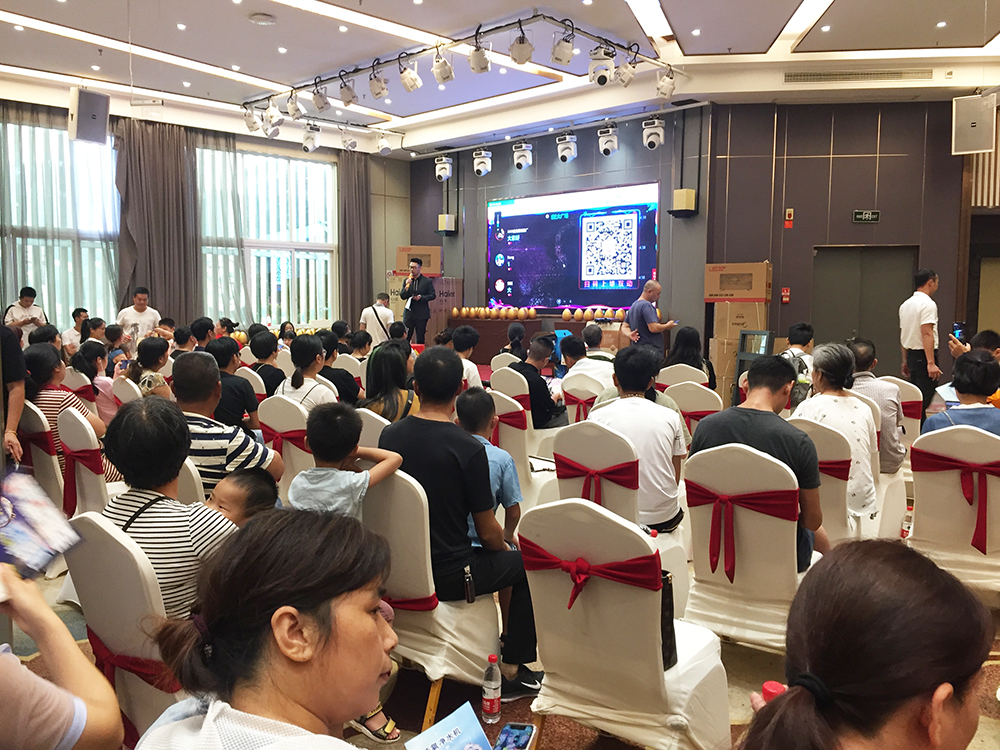 PP电子·仿照器(试玩游戏)官方网站