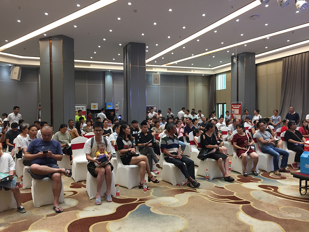 PP电子·仿照器(试玩游戏)官方网站