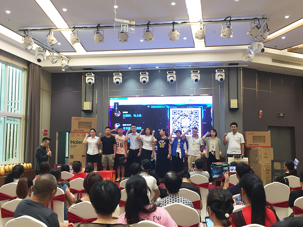 PP电子·仿照器(试玩游戏)官方网站