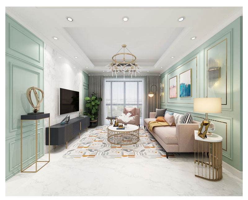 PP电子·仿照器(试玩游戏)官方网站