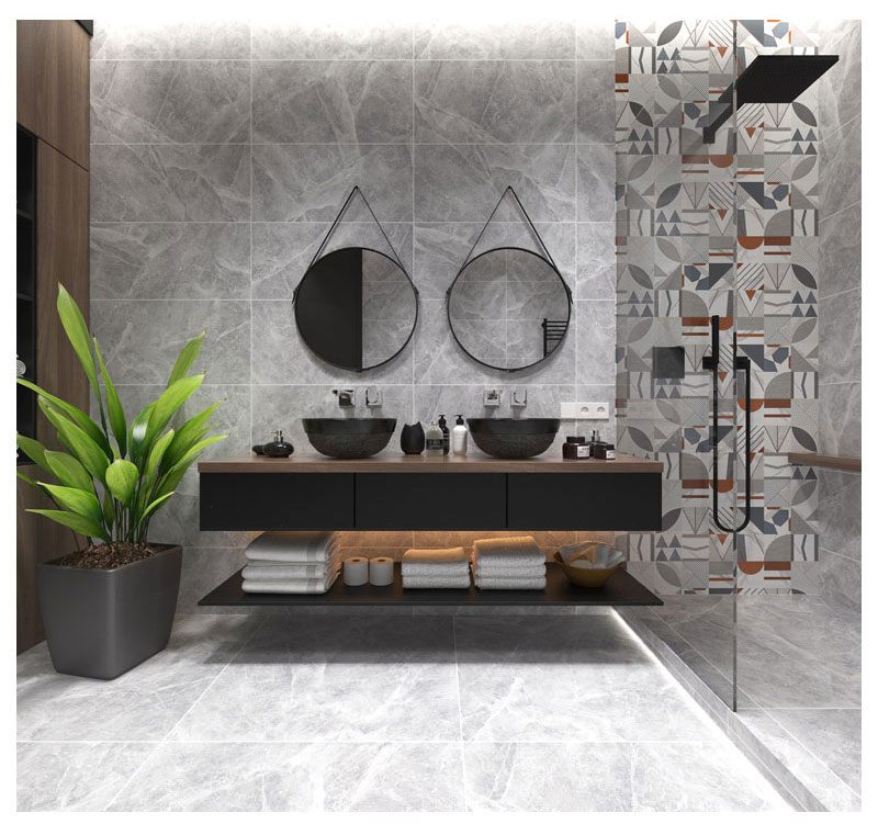 PP电子·仿照器(试玩游戏)官方网站