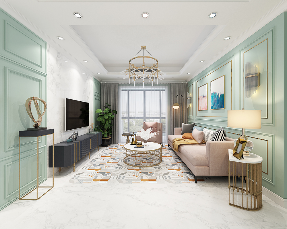 PP电子·仿照器(试玩游戏)官方网站