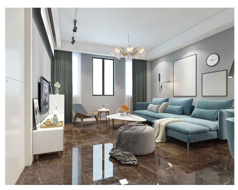 PP电子·仿照器(试玩游戏)官方网站