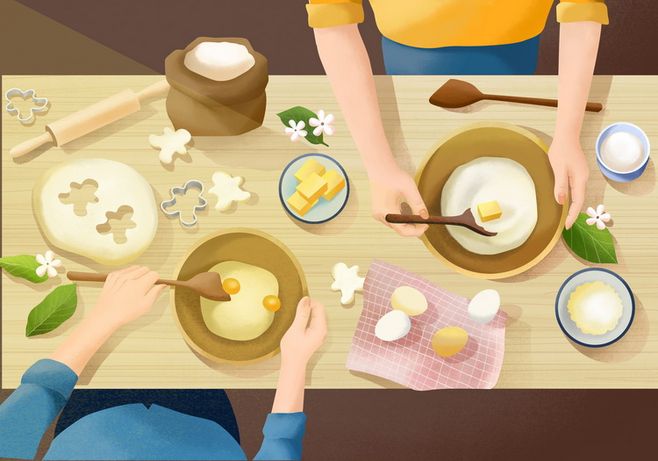 PP电子·仿照器(试玩游戏)官方网站