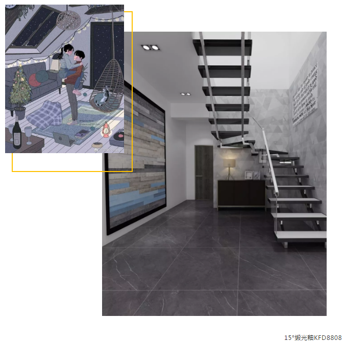 PP电子·仿照器(试玩游戏)官方网站