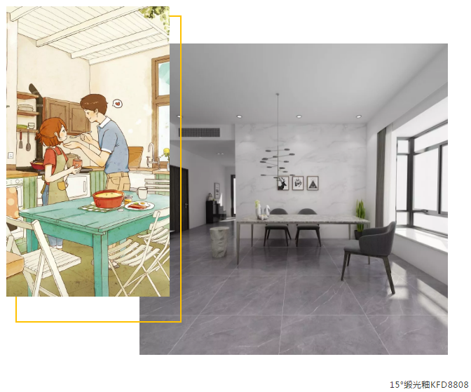 PP电子·仿照器(试玩游戏)官方网站