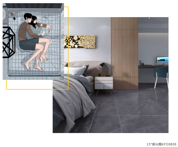 PP电子·仿照器(试玩游戏)官方网站