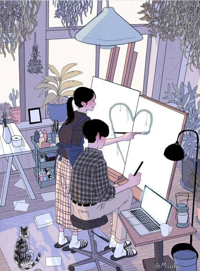 PP电子·仿照器(试玩游戏)官方网站