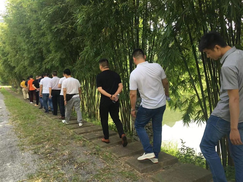 PP电子·仿照器(试玩游戏)官方网站