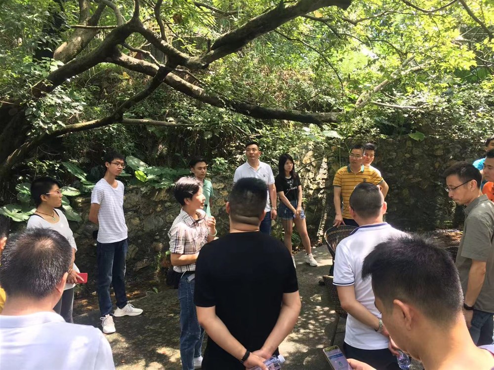 PP电子·仿照器(试玩游戏)官方网站