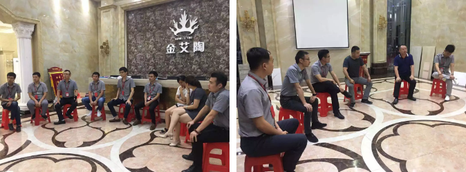 PP电子·仿照器(试玩游戏)官方网站