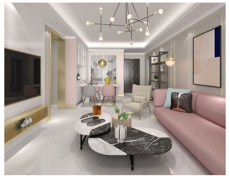 PP电子·仿照器(试玩游戏)官方网站