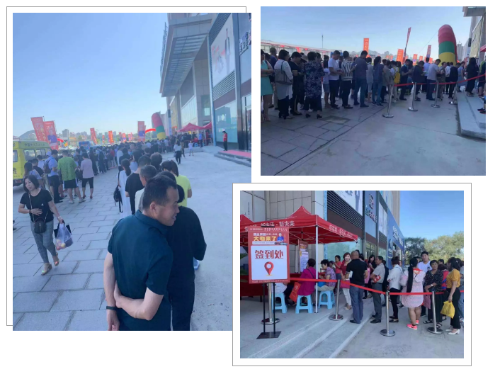 PP电子·仿照器(试玩游戏)官方网站