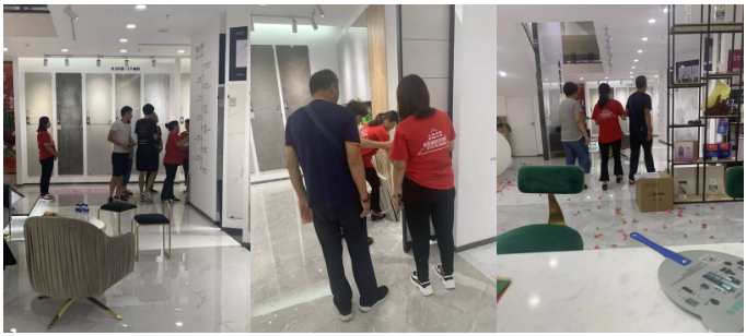 PP电子·仿照器(试玩游戏)官方网站