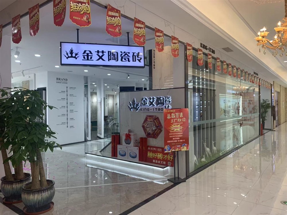 PP电子·仿照器(试玩游戏)官方网站