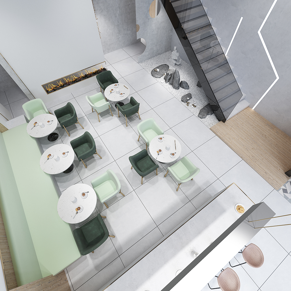 PP电子·仿照器(试玩游戏)官方网站