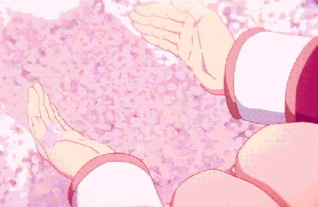 PP电子·仿照器(试玩游戏)官方网站