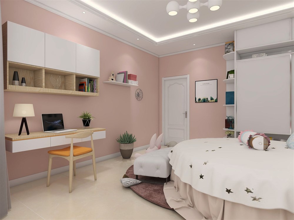 PP电子·仿照器(试玩游戏)官方网站