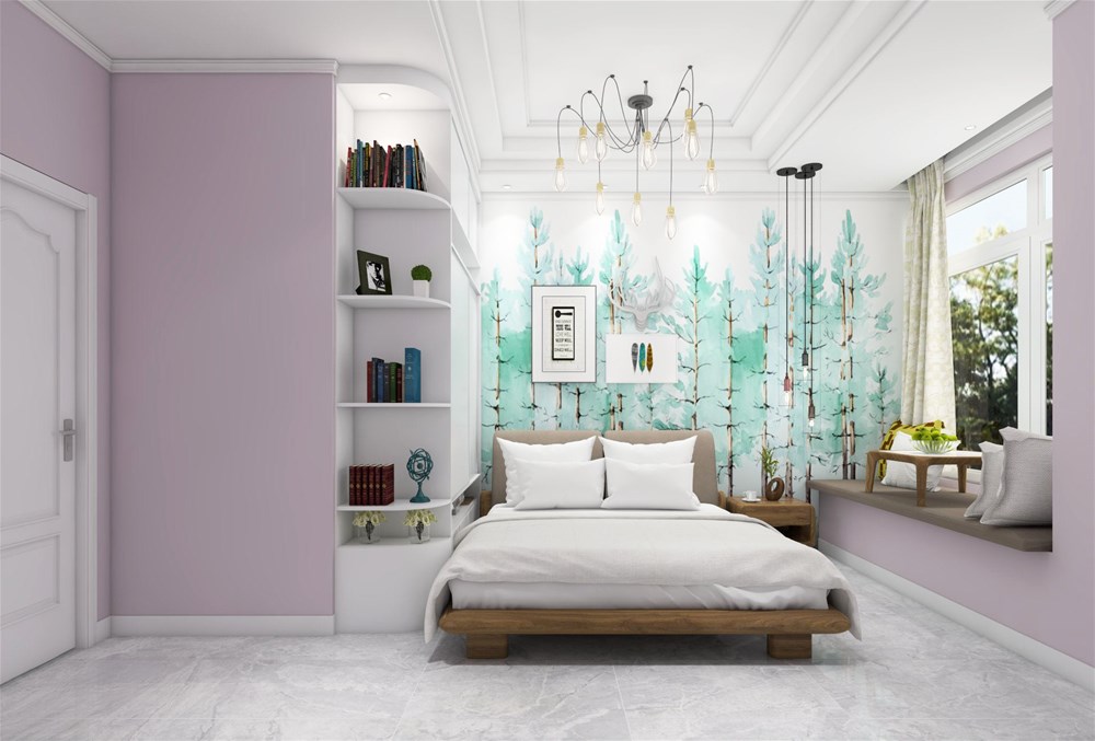 PP电子·仿照器(试玩游戏)官方网站