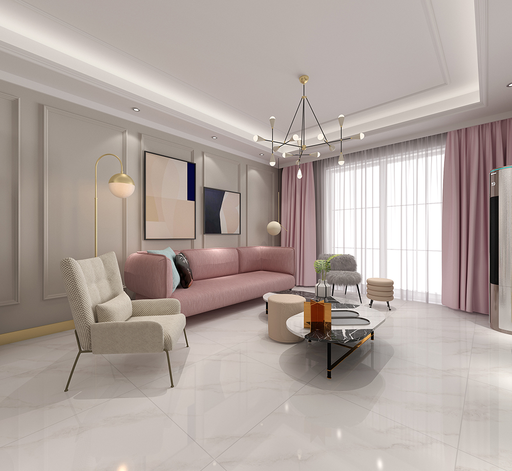 PP电子·仿照器(试玩游戏)官方网站