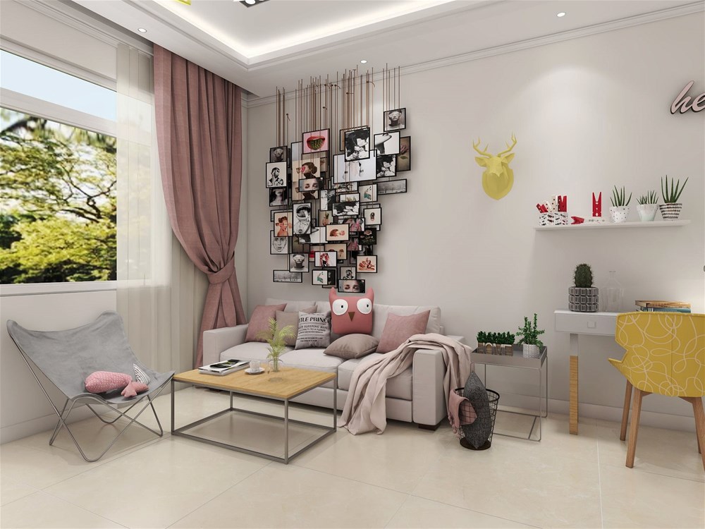 PP电子·仿照器(试玩游戏)官方网站