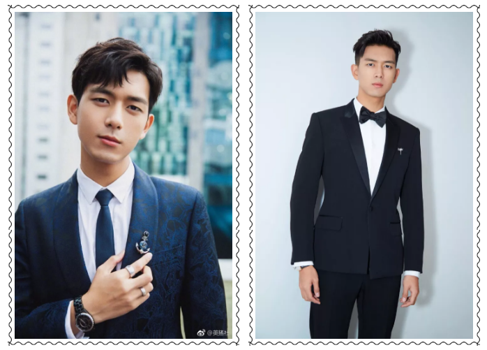 PP电子·仿照器(试玩游戏)官方网站