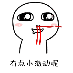 PP电子·仿照器(试玩游戏)官方网站