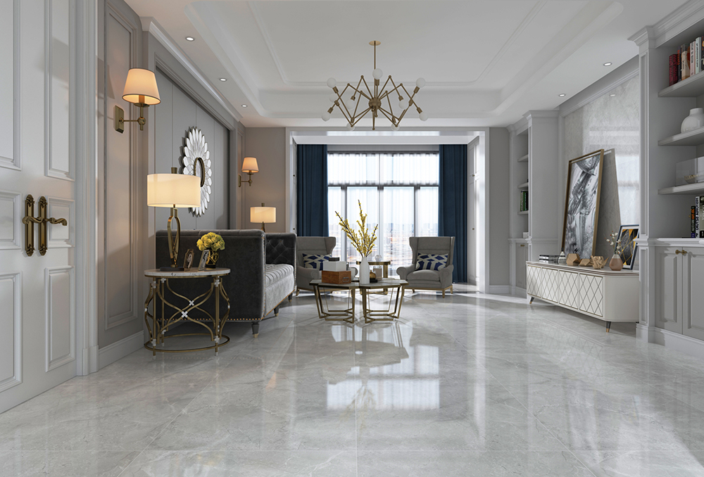 PP电子·仿照器(试玩游戏)官方网站