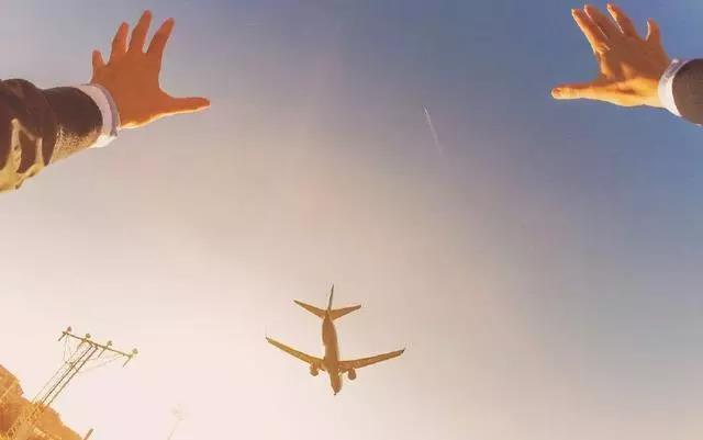 PP电子·仿照器(试玩游戏)官方网站