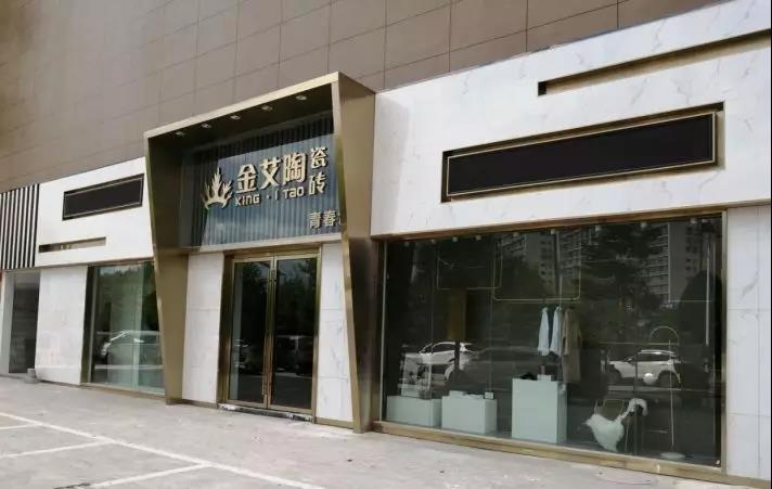 PP电子·仿照器(试玩游戏)官方网站