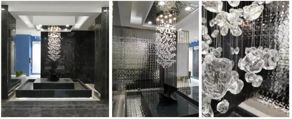 PP电子·仿照器(试玩游戏)官方网站