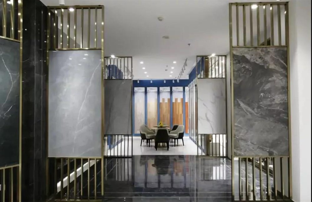 PP电子·仿照器(试玩游戏)官方网站