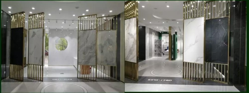 PP电子·仿照器(试玩游戏)官方网站