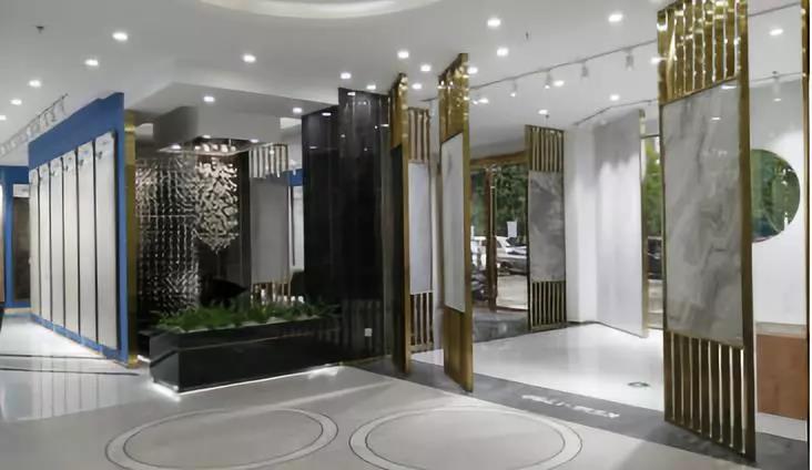 PP电子·仿照器(试玩游戏)官方网站