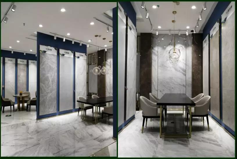 PP电子·仿照器(试玩游戏)官方网站