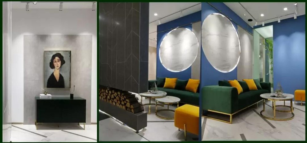 PP电子·仿照器(试玩游戏)官方网站