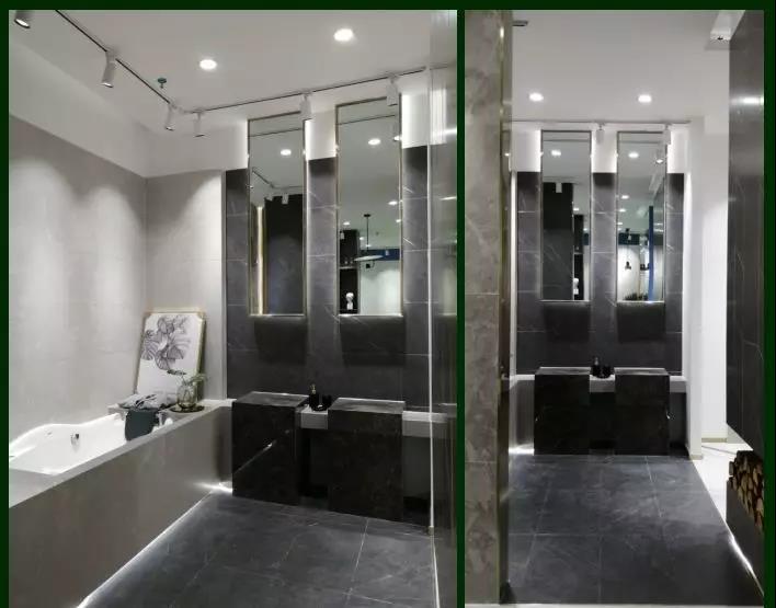 PP电子·仿照器(试玩游戏)官方网站