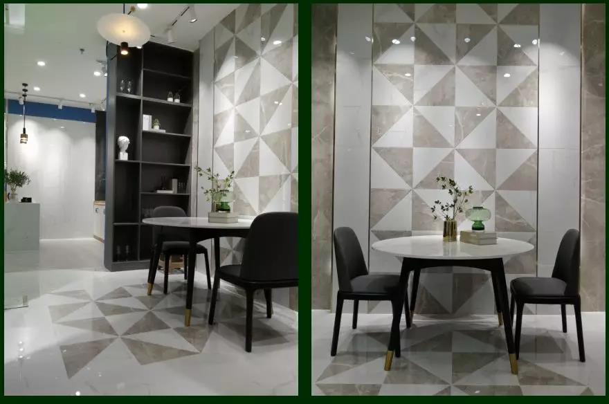 PP电子·仿照器(试玩游戏)官方网站