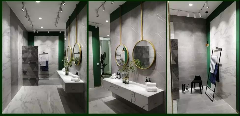 PP电子·仿照器(试玩游戏)官方网站