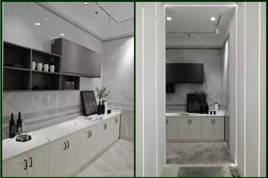 PP电子·仿照器(试玩游戏)官方网站