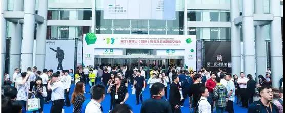 PP电子·仿照器(试玩游戏)官方网站