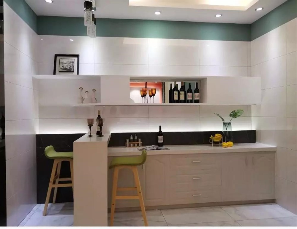 PP电子·仿照器(试玩游戏)官方网站