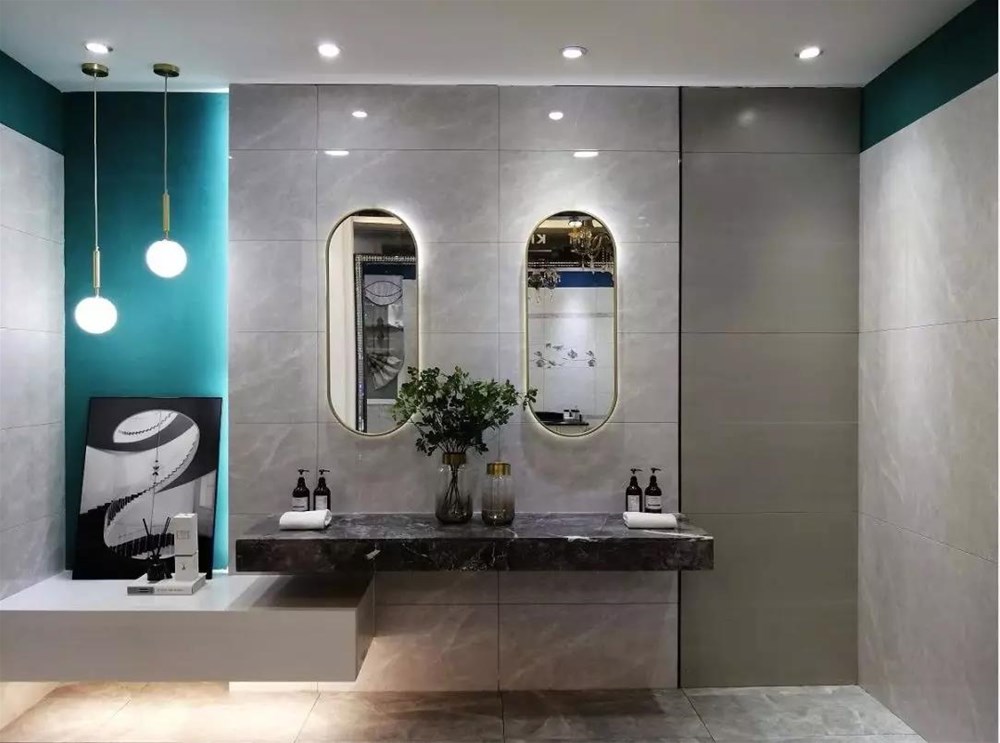 PP电子·仿照器(试玩游戏)官方网站