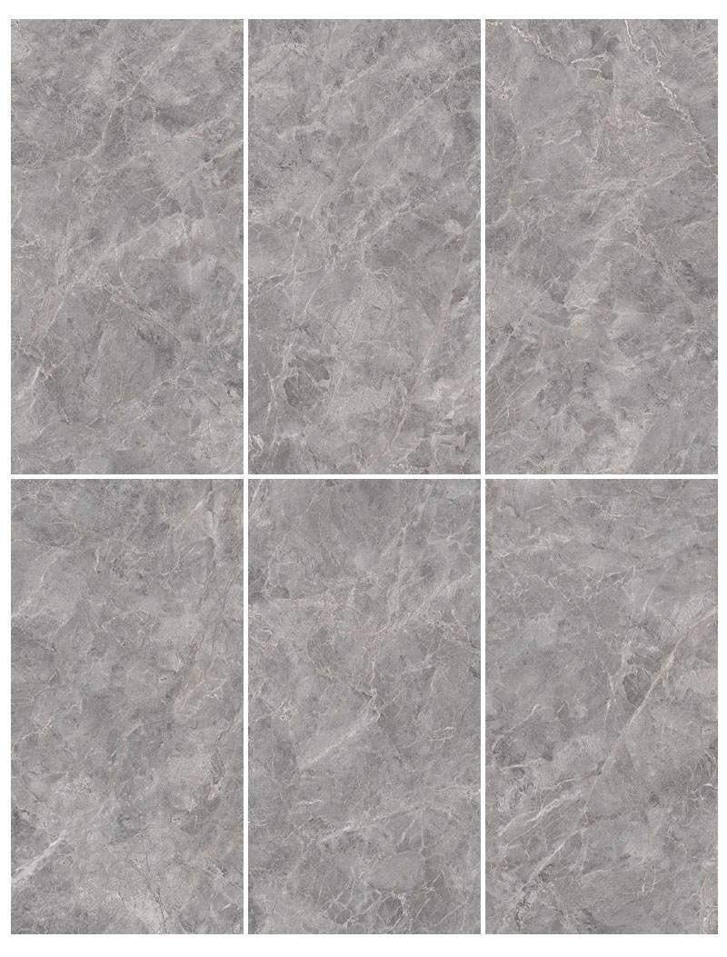 PP电子·仿照器(试玩游戏)官方网站